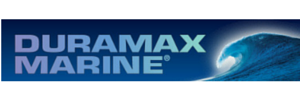 Duramax Marine Shaft Bearings