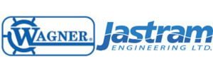 Wagner Jastram Hydraulic Steering Systems