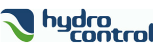 HydroControl Directional Control Valves