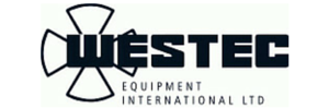 Westec Marine Equipment