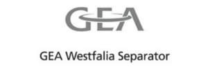 GEAR Westfalia Separator