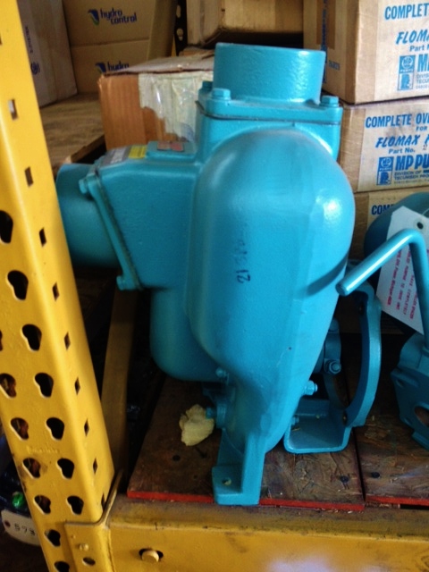 mp parts pumps flomax pump inc