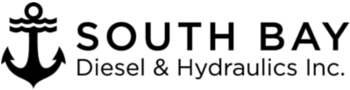 South Bay Diesel & Hydraulics, Inc.